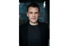 Photo de Alexandre Rabinel Photo de Alexandre Rabinel