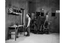 Photo de FPA Classics Photo de FPA Classics