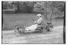 Photo de Clara Fontanel Photo de Clara Fontanel