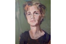 Photo de Corentine Attia-Heinemann Photo de Corentine Attia-Heinemann