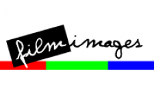 Photo de Film Images Photo de Film Images