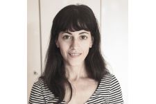 Photo de Florencia Hisi Photo de Florencia Hisi