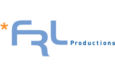 Photo de FRL PRODUCTIONS • LES FILMS ROGER LEENHARDT Photo de FRL PRODUCTIONS • LES FILMS ROGER LEENHARDT