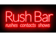 Photo de Henri Ehrlich Photo de Henri Ehrlich