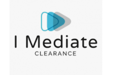 Photo de I Mediate Clearance Photo de I Mediate Clearance
