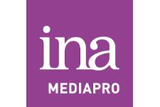 Photo de INA – Institut National de l’Audiovisuel Photo de INA – Institut National de l’Audiovisuel