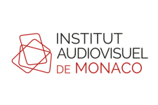 Photo de Institut audiovisuel de Monaco Photo de Institut audiovisuel de Monaco