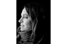 Photo de Maud Lomnitz Photo de Maud Lomnitz