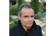 Photo de olivier de kermel Photo de olivier de kermel