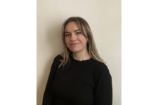 Photo de Pauline Burgaud Photo de Pauline Burgaud