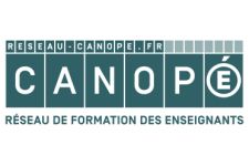 Photo de Réseau Canopé Photo de Réseau Canopé