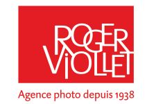 Photo de Roger-Viollet Photo de Roger-Viollet