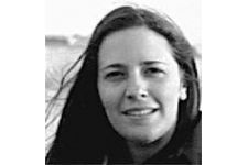 Photo de Sharon Hammou Photo de Sharon Hammou