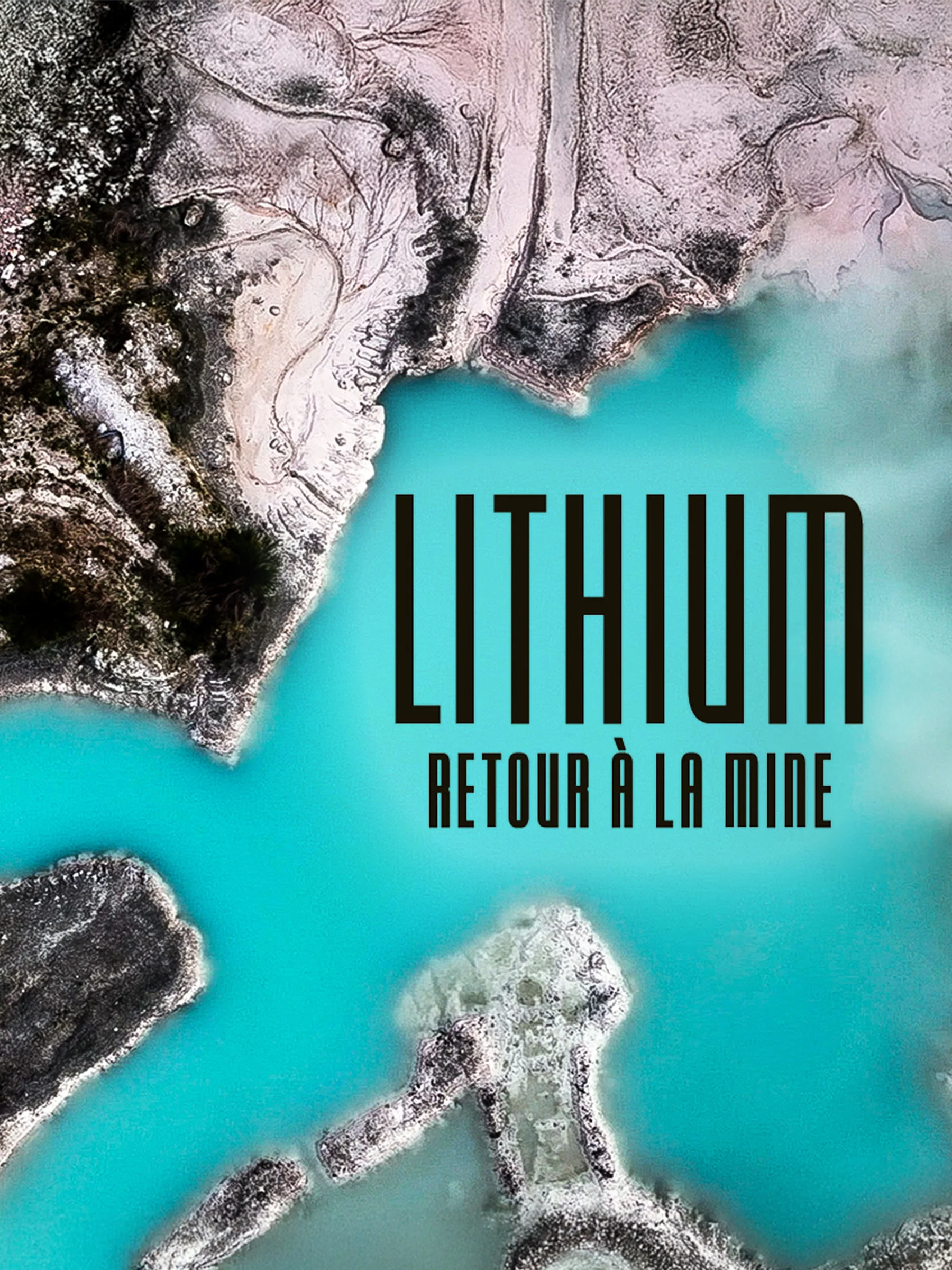 You are currently viewing Lithium : retour à la mine
